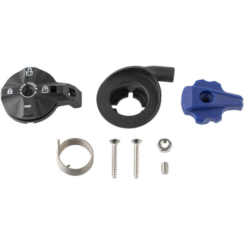 shopbikesupply309703