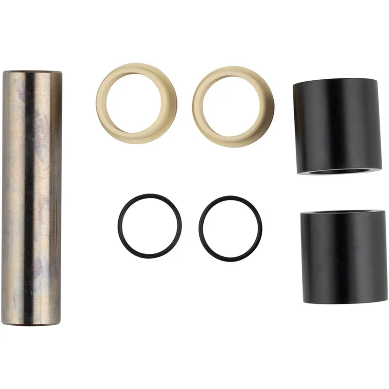shopbikesupply309878