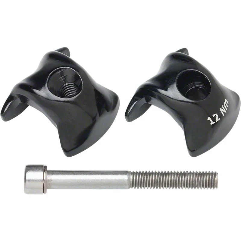 shopbikesupply309900