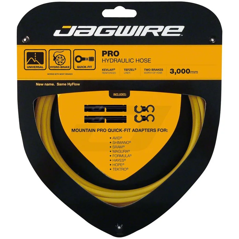shopbikesupply309904