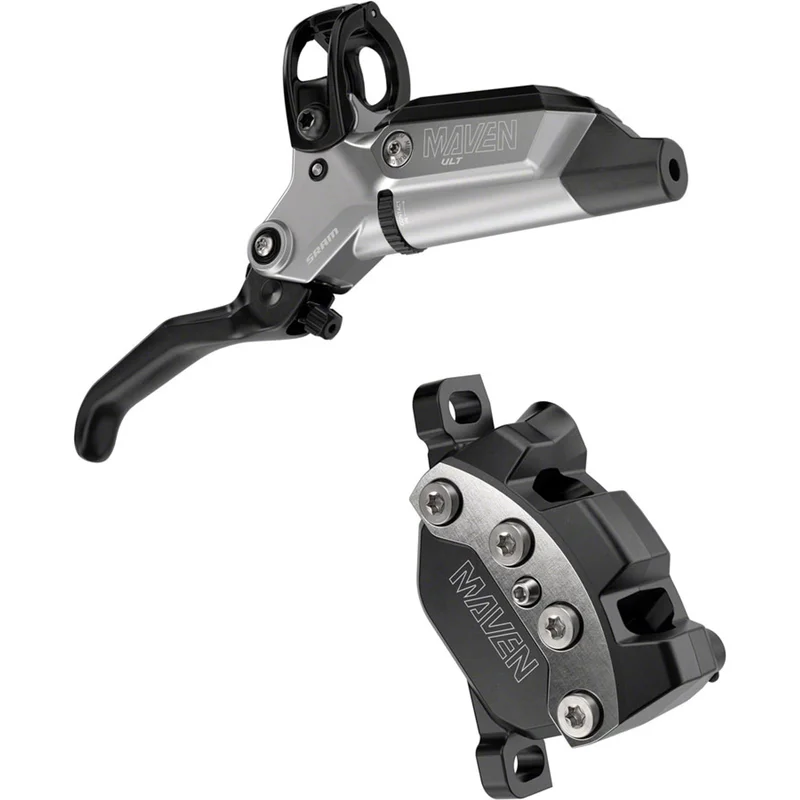 shopbikesupply309908