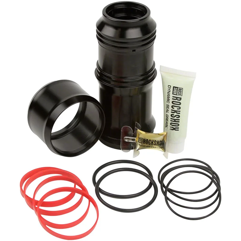 shopbikesupply310006