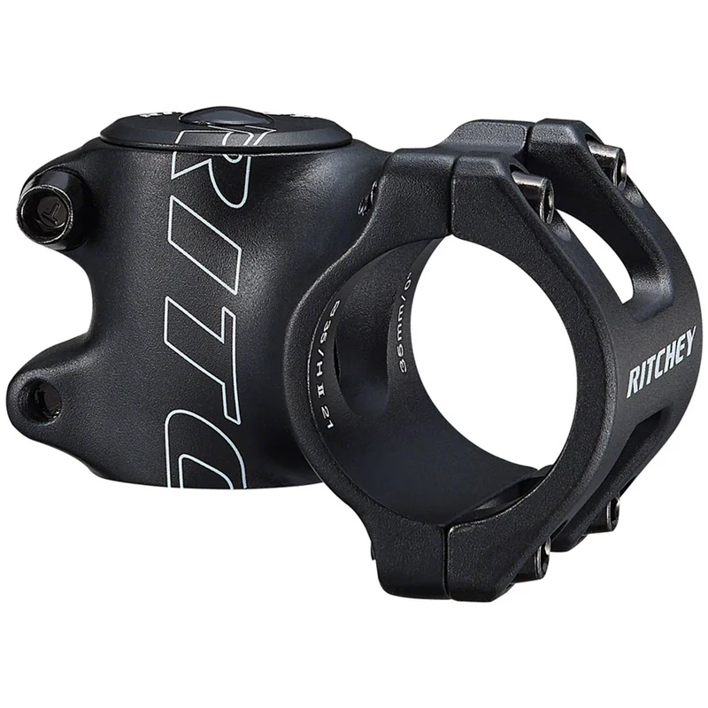 shopbikesupply310016
