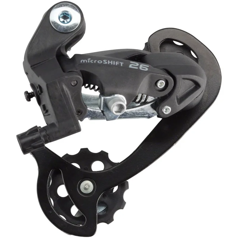 shopbikesupply310056