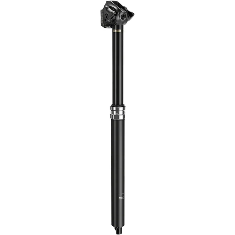 shopbikesupply310060