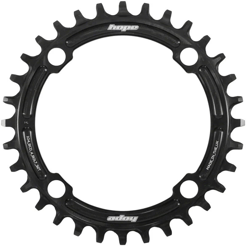 shopbikesupply310110
