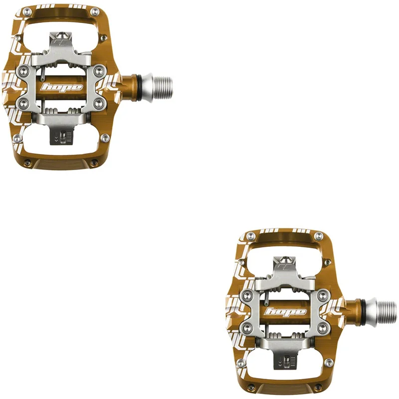 shopbikesupply310180