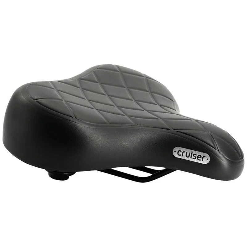 shopbikesupply310186