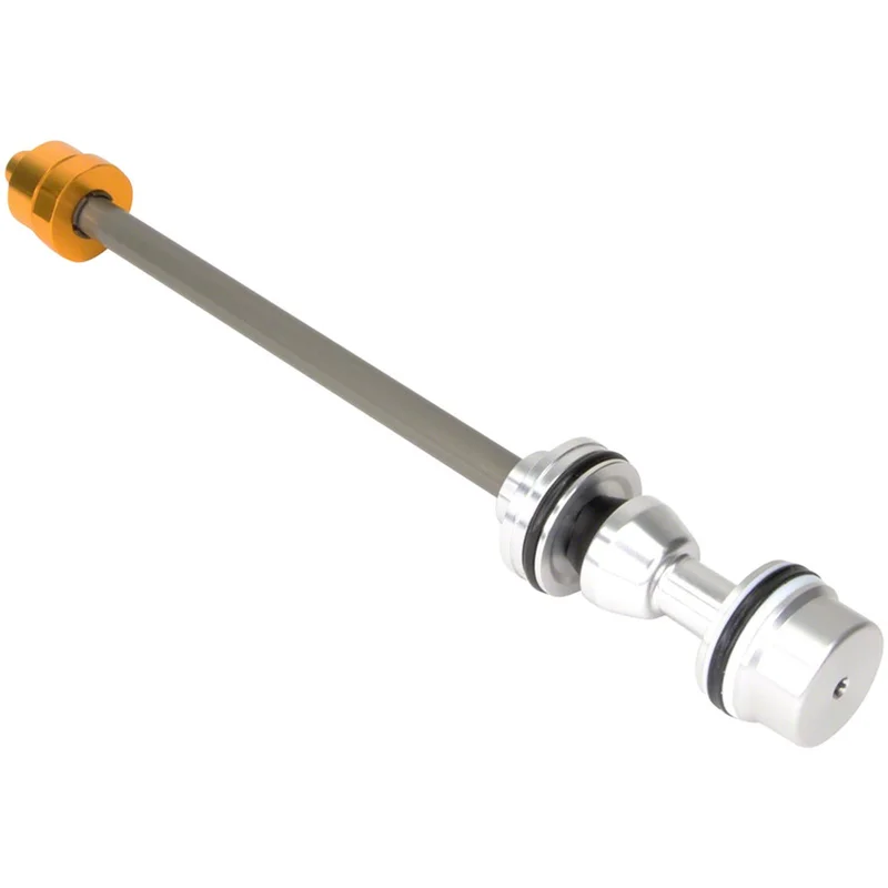 shopbikesupply310219