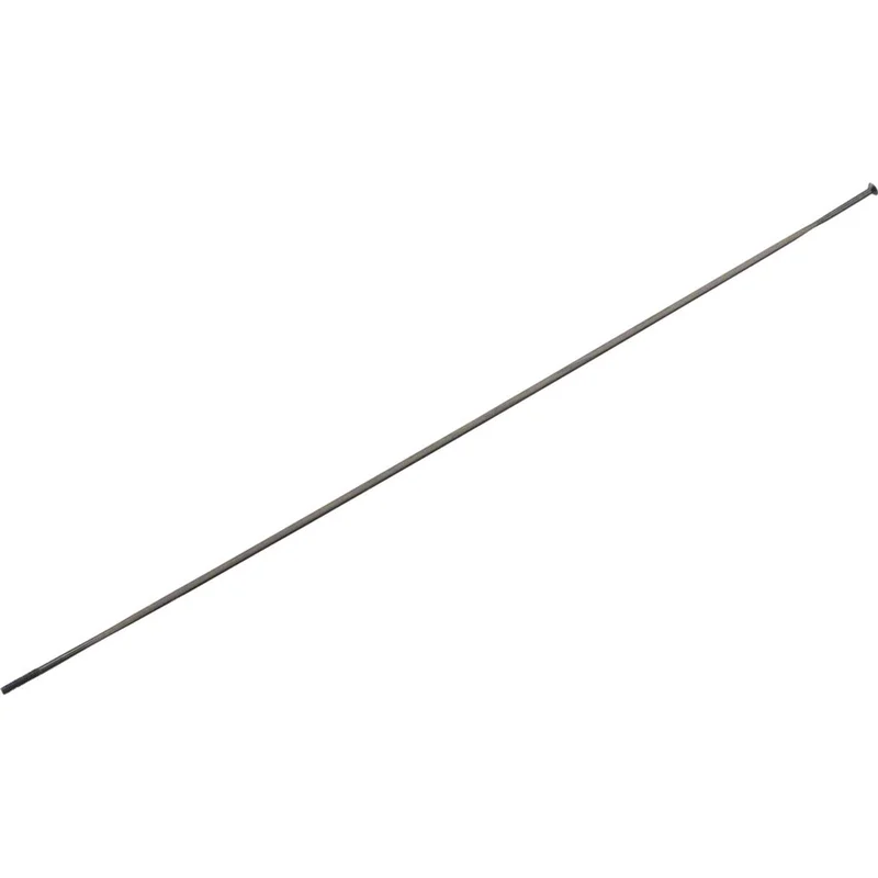 shopbikesupply310248