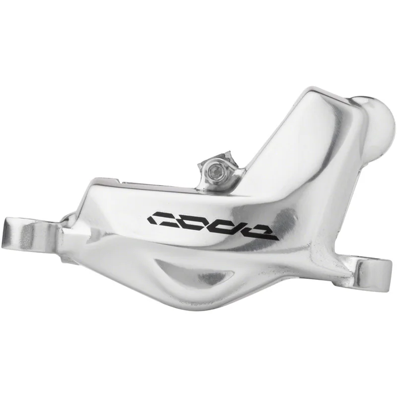 shopbikesupply310268