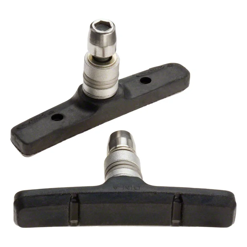 shopbikesupply310287