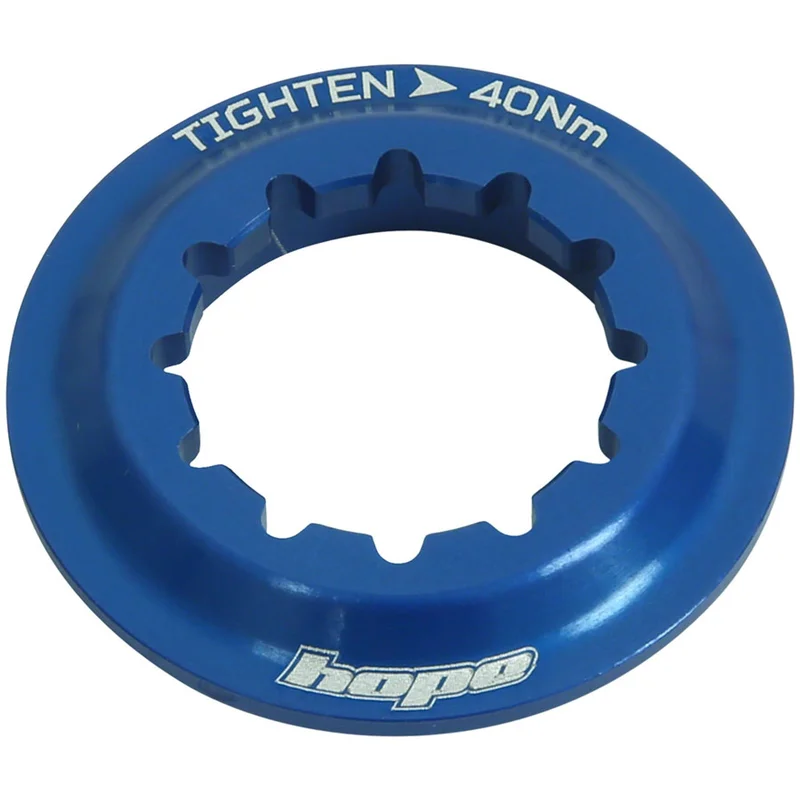shopbikesupply310297