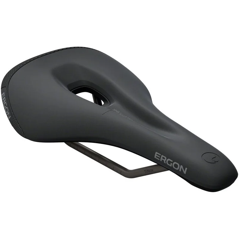 shopbikesupply310312