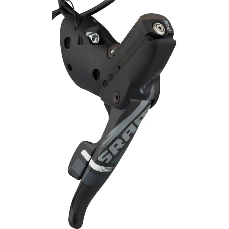 shopbikesupply310321