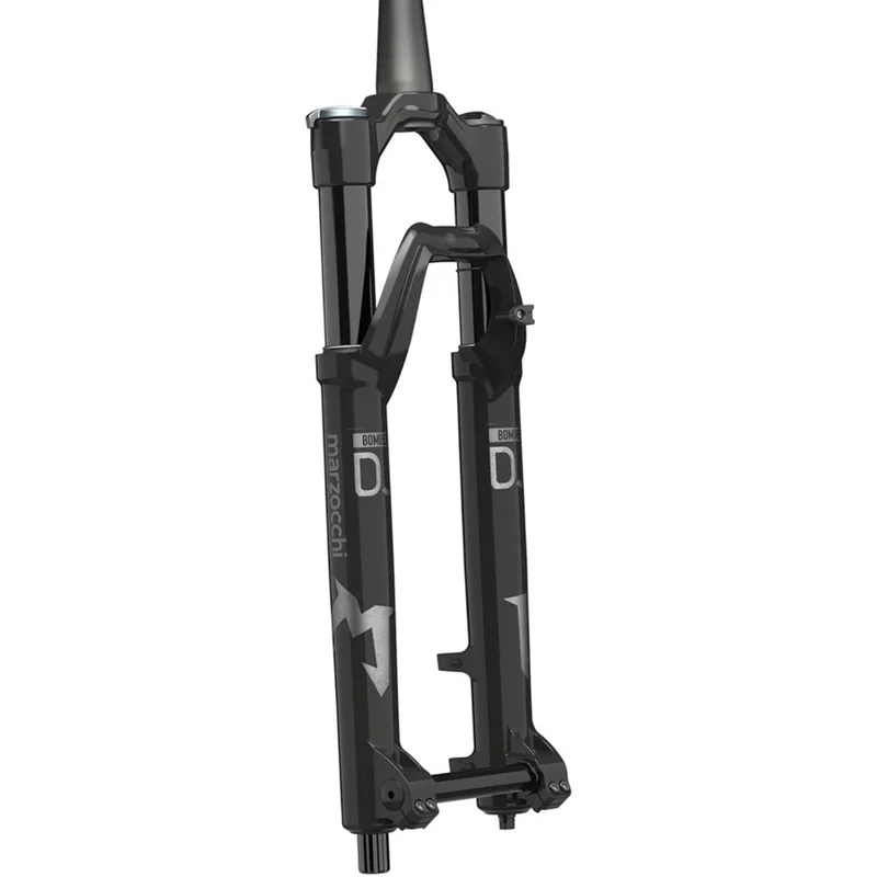 shopbikesupply310360