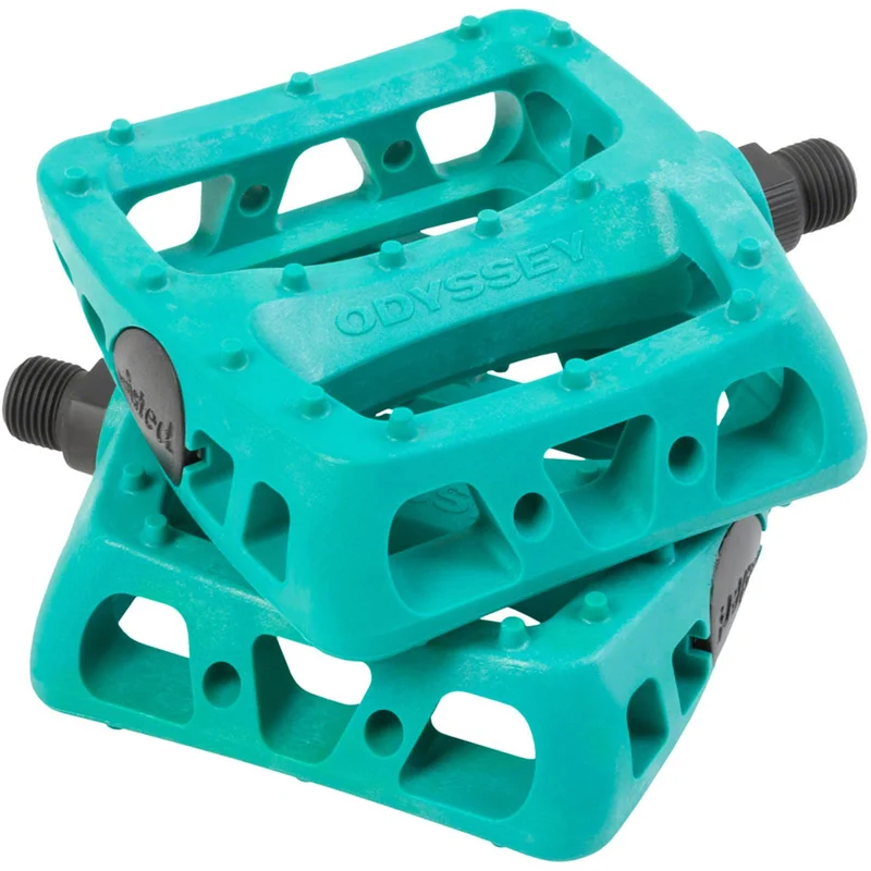 shopbikesupply310390