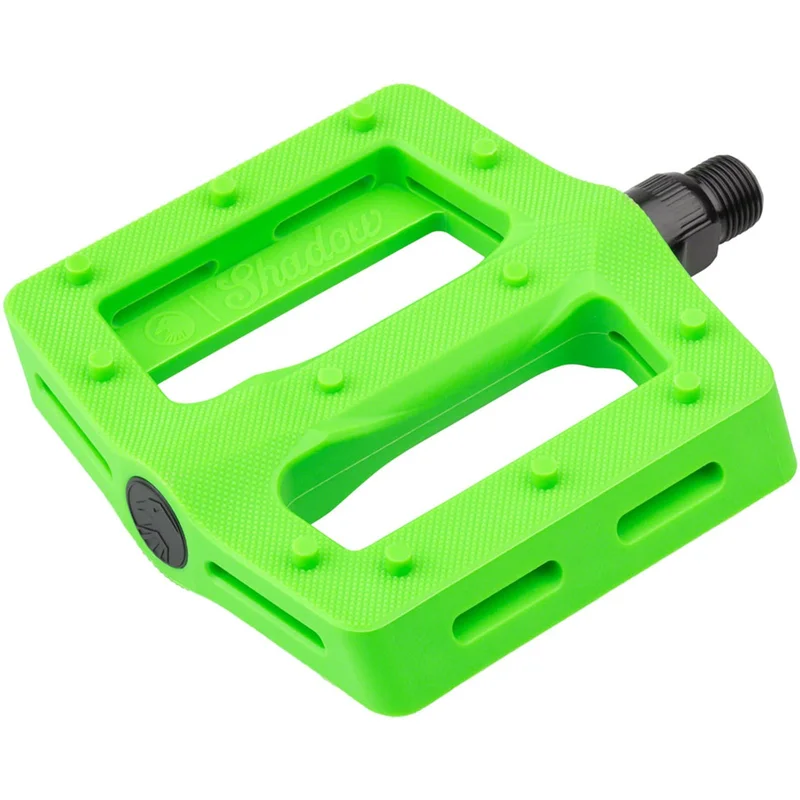 shopbikesupply310403