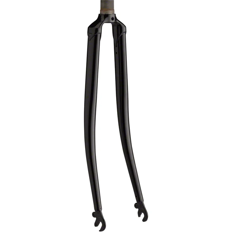 shopbikesupply310406