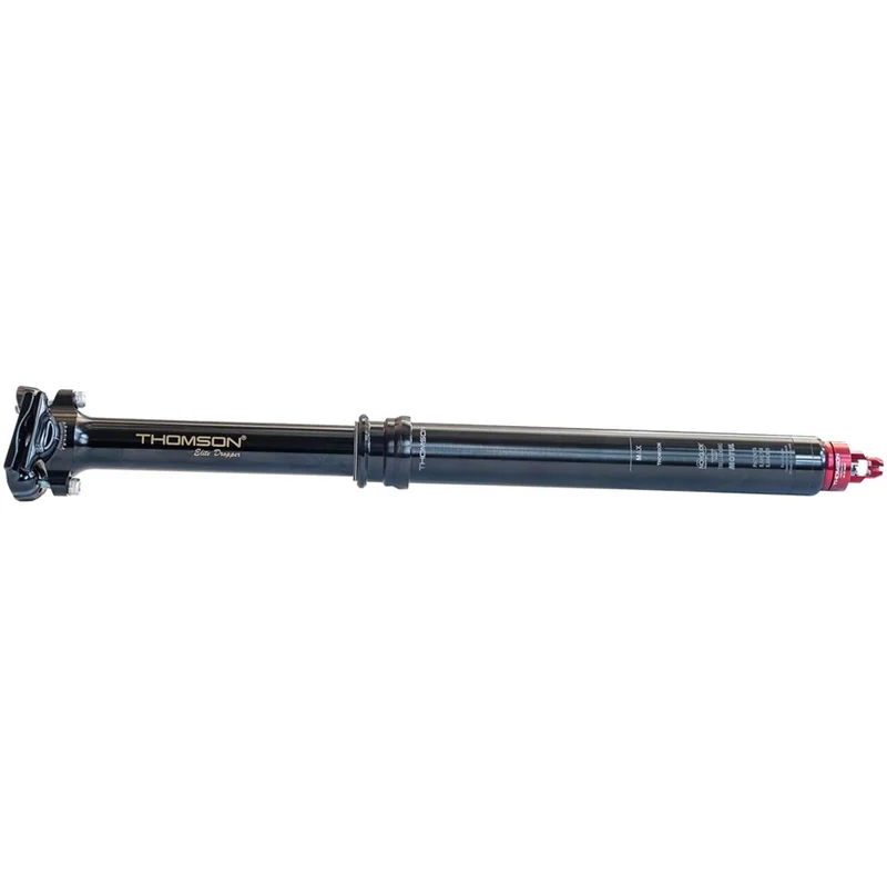 shopbikesupply310410