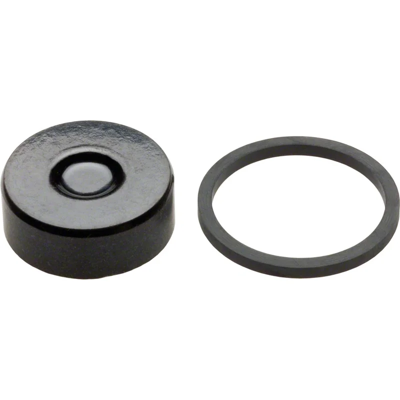 shopbikesupply310461