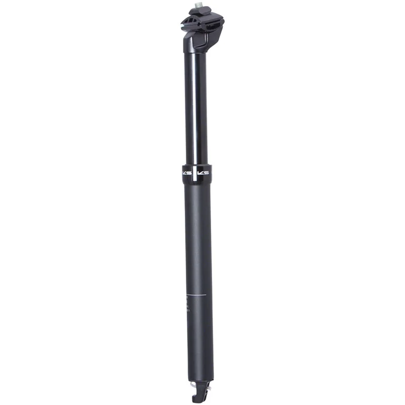 shopbikesupply310471