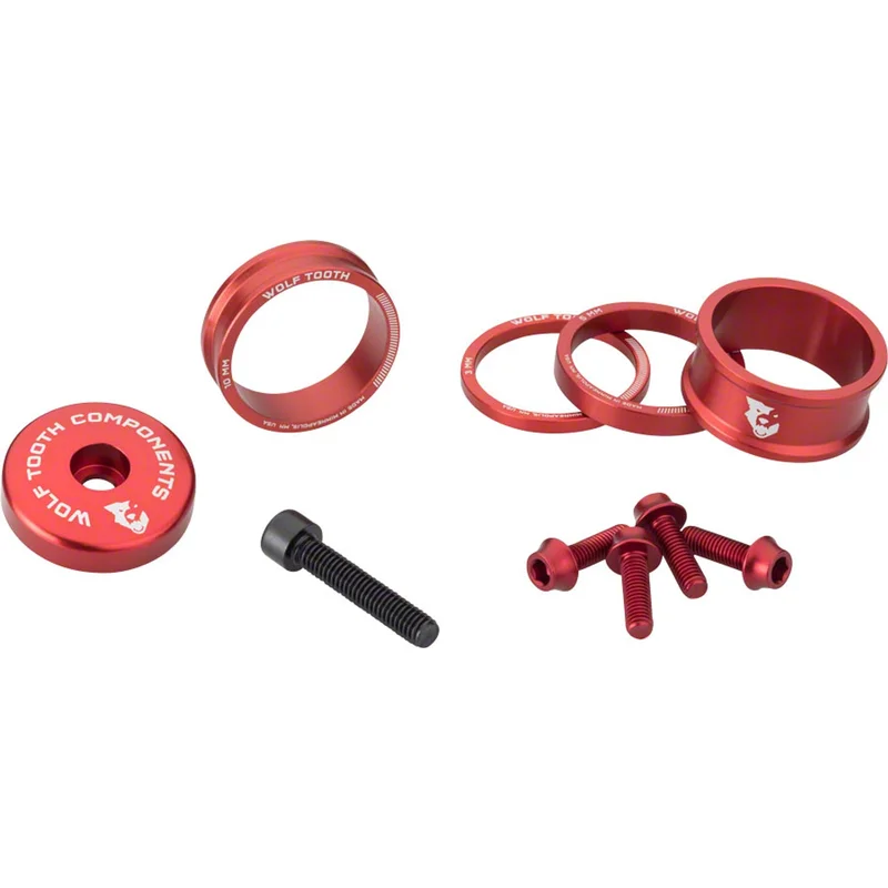 shopbikesupply310491