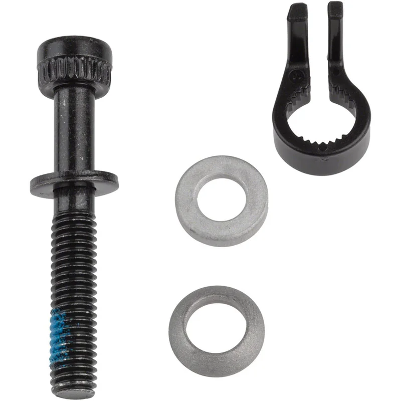 shopbikesupply310662