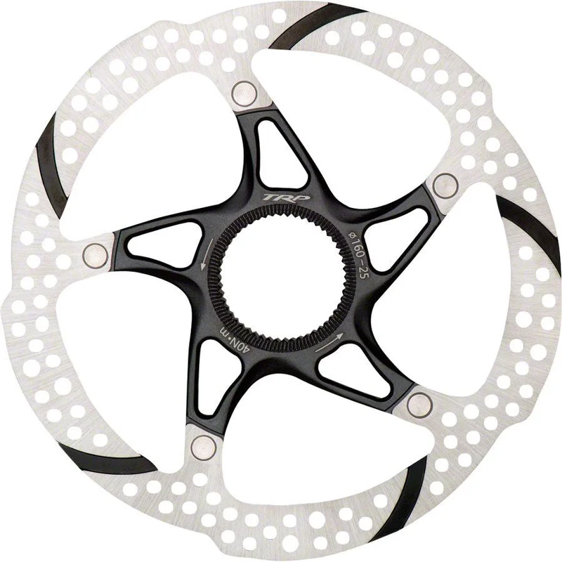 shopbikesupply310672