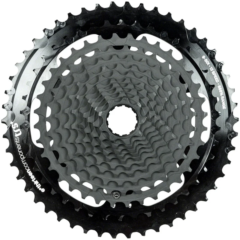 shopbikesupply310709