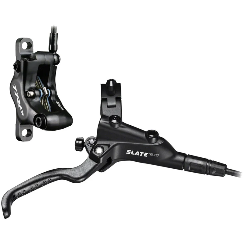 shopbikesupply310803