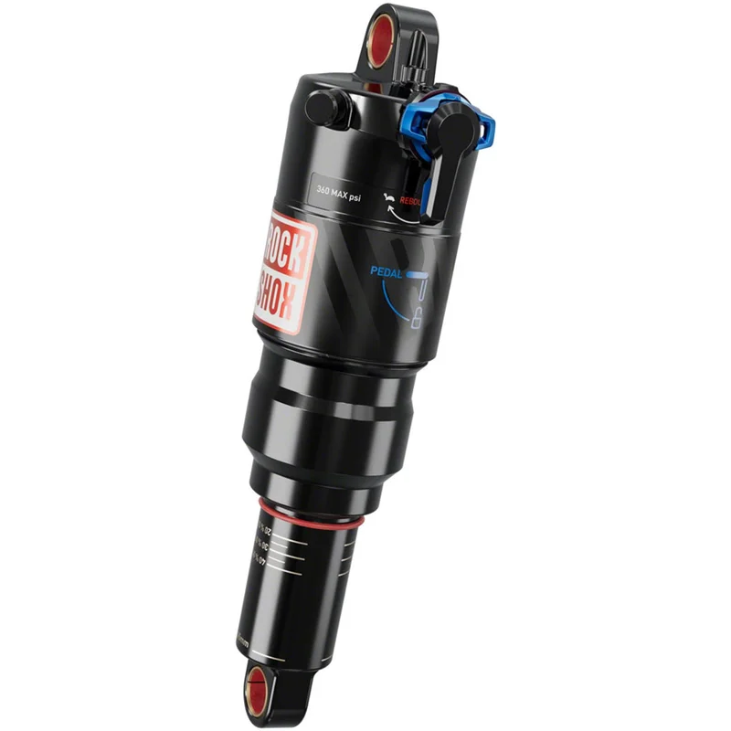 shopbikesupply310815