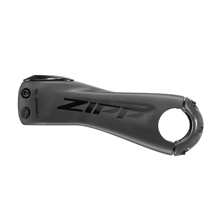 shopbikesupply310834