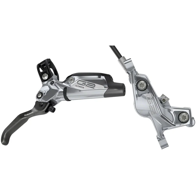 shopbikesupply310938