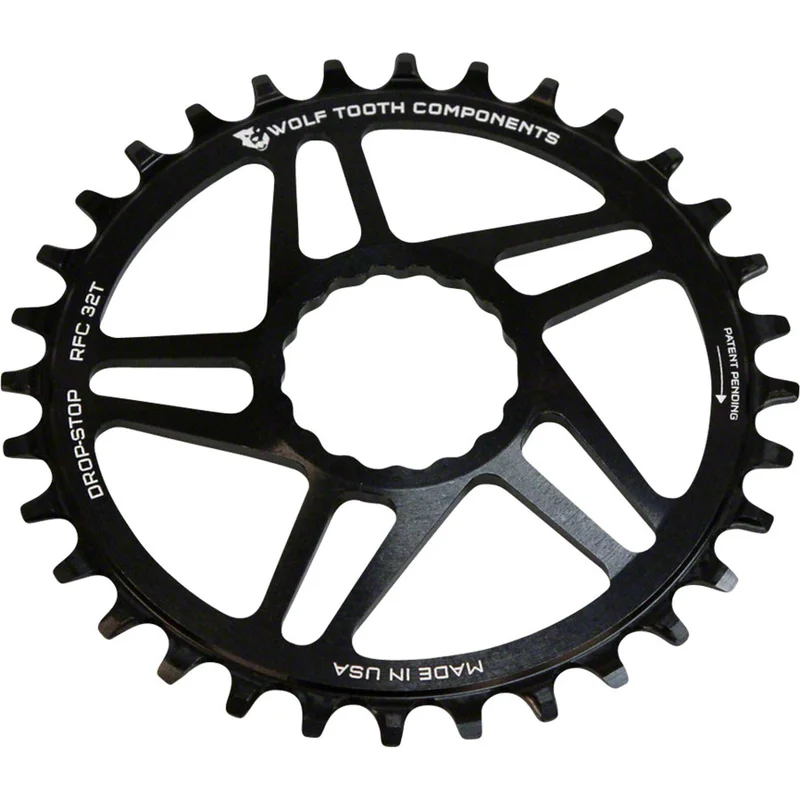 shopbikesupply311078