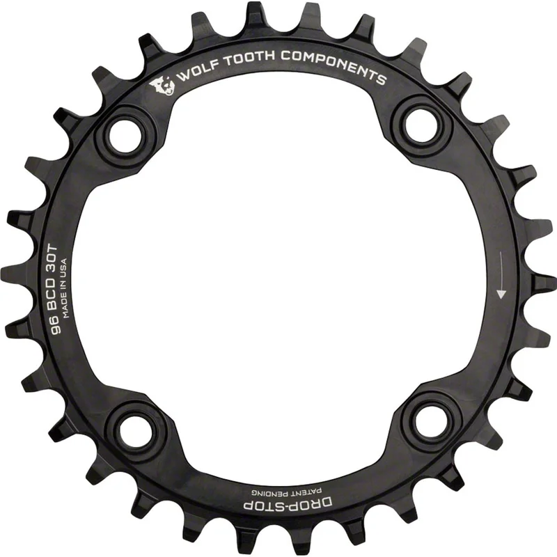shopbikesupply311086