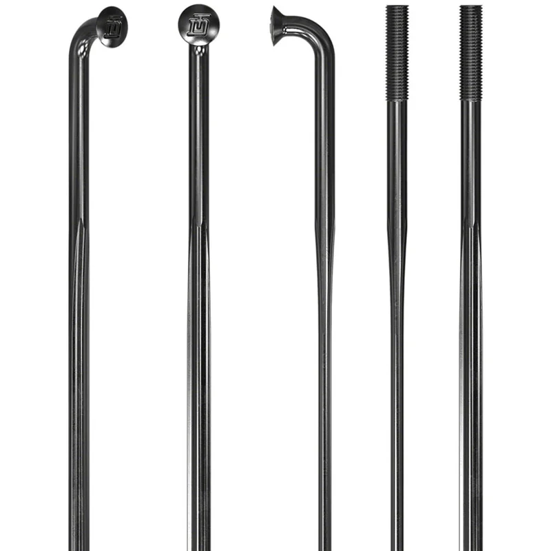 shopbikesupply311113