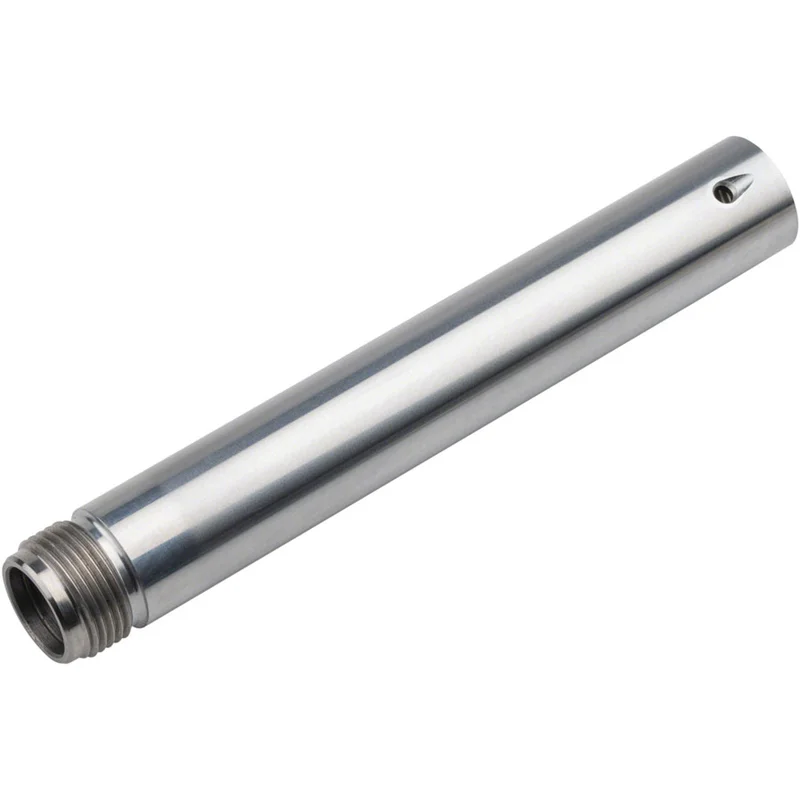 shopbikesupply311189
