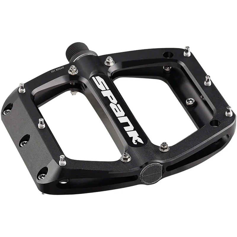 shopbikesupply311197