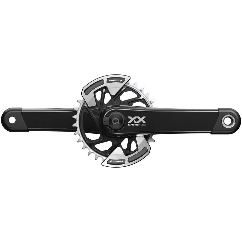 shopbikesupply311209