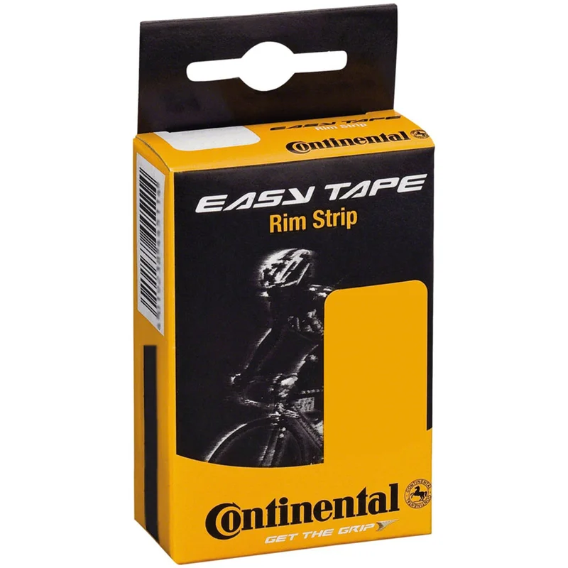 shopbikesupply311259