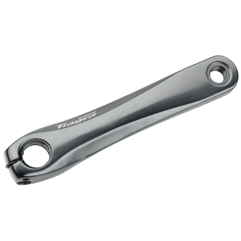 shopbikesupply311323