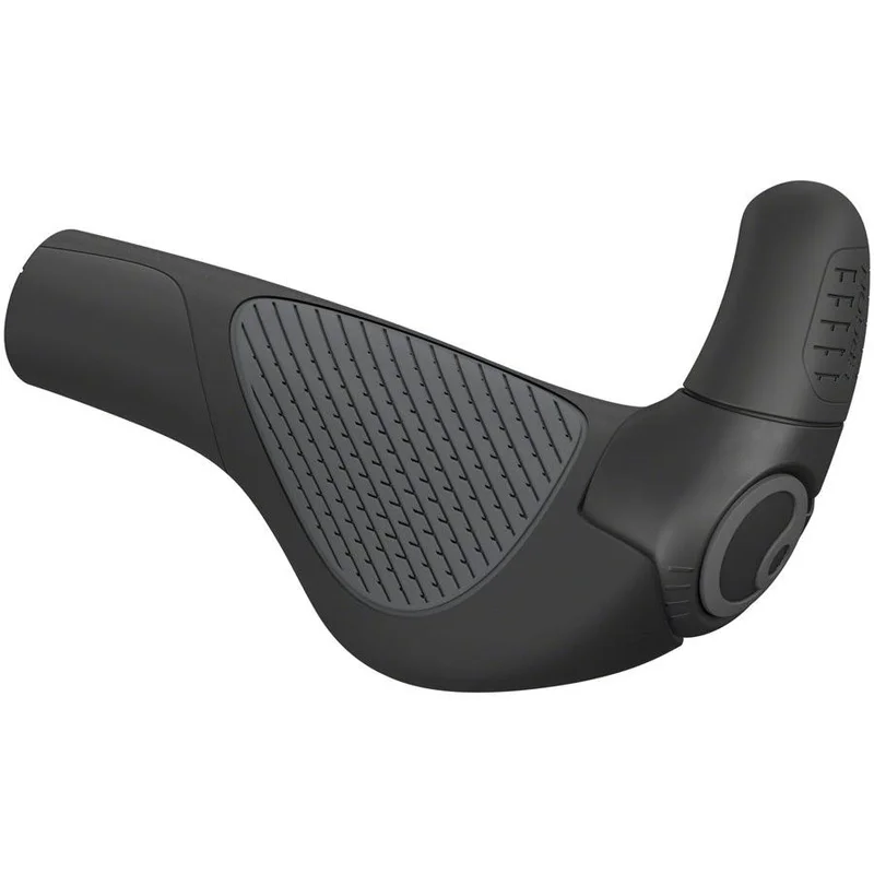 shopbikesupply311387