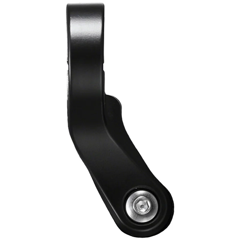 shopbikesupply311396
