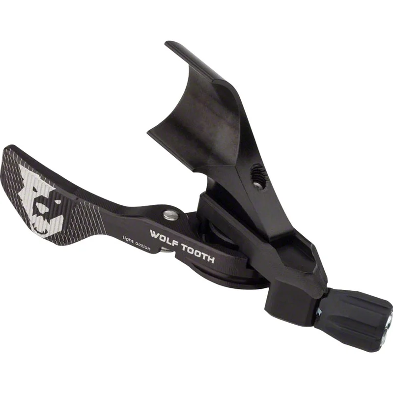 shopbikesupply311461