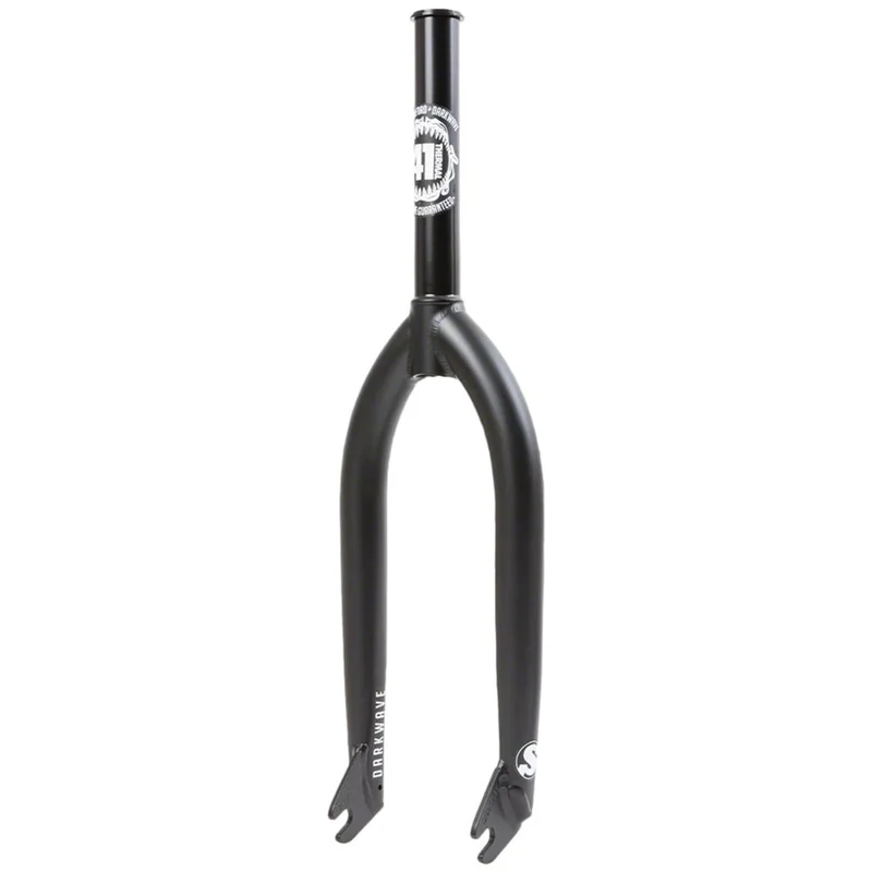 shopbikesupply311464