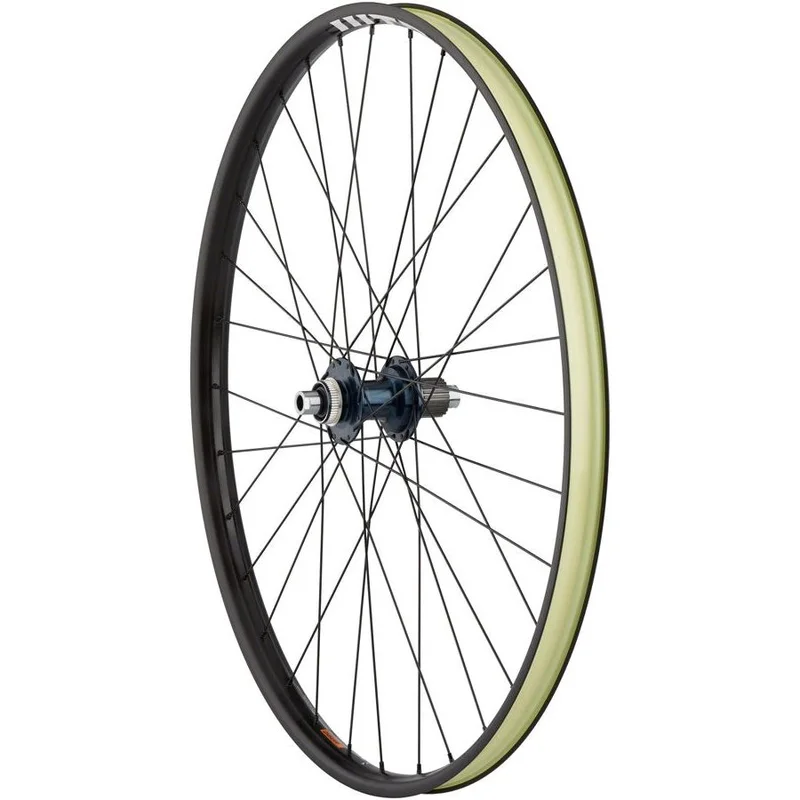 shopbikesupply311484