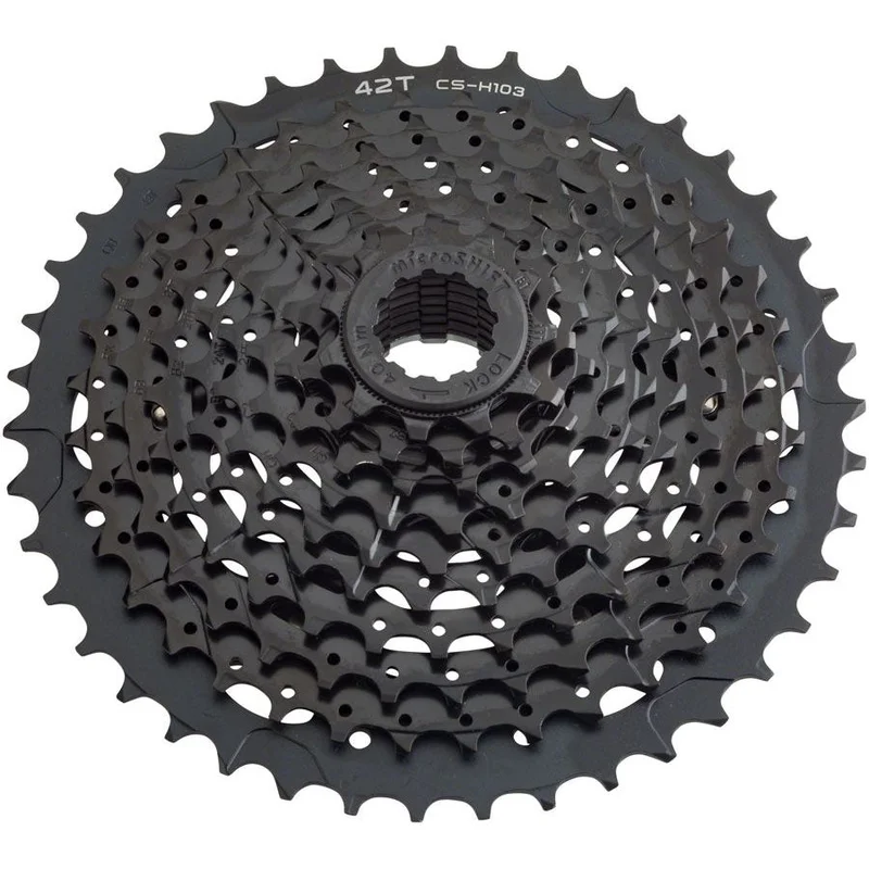 shopbikesupply311560