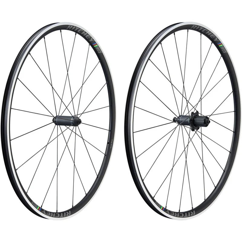 shopbikesupply311582