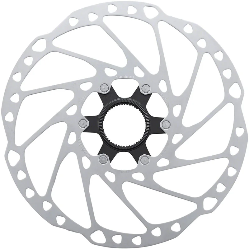 shopbikesupply311597